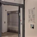 218931 - Appartement 4 Personnes A Paris