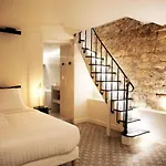 La bruyere - Appartement fabuleux- 4P - Paris 9