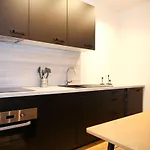 La bruyere - Appartement fabuleux- 4P - Paris 9
