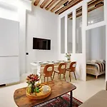 Cmg - Grands Boulevards / Rex