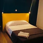 Hôtel Résidence De Bruxelles