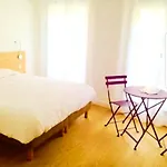 Hotel Opera Dieppe