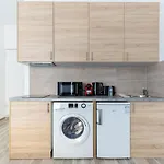 Hsh Ballu - Saint-Lazare Cosy Studio