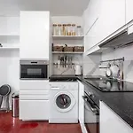 Logement entier à Paris