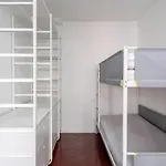 Logement entier à Paris