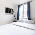 Home Suite Home Grands Boulevard 52