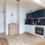 Home Suite Home Grands Boulevard 52