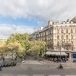 Apartments WS Mouffetard - Panthéon