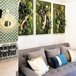 Grenelle - Beautiful flat in central Paris