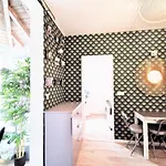 Grenelle - Beautiful flat in central Paris