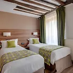 Hotel Chabrol Opera