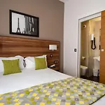 Hotel Chabrol Opera