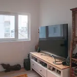 Nice Apt With Balcony Near Centquatre Paris