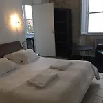 Boutique Hotel De La Place Des Vosges
