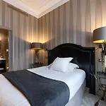 Villa Glamour
