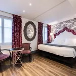 Villa Glamour
