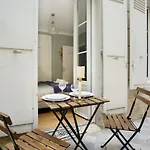 Studio Opera By Studio Prestige