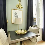 Studio Opera By Studio Prestige