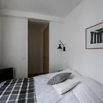Guestready - Cozy Studio - 5 Mins To Palais Garnier