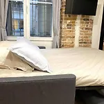 My Trip In Paris - Martin