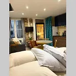 My Trip In Paris - Martin