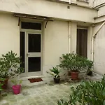 My Trip In Paris - Turgot