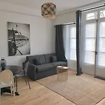 Luxe Parisien - Petit Varenne