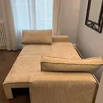 Charming Eiffel Tower Appartement