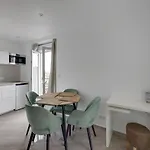 Le Bellevue