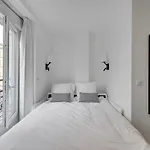 Le Bellevue