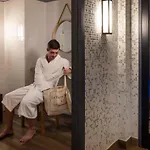 Les Matins De Paris & Spa