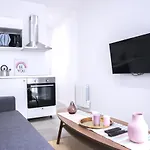 Home In Paris - Paris East