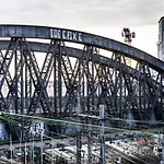 Hotel De L\'Aqueduc