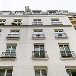 Sweet Inn - Aboukir I