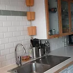 Atelier&Loft Arty