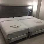 Pax Hotel