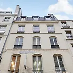 CMG-Le Marais-Temple-RDCA
