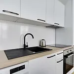 Cmg-Le Marais-Temple 2A