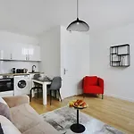 CMG-Le Marais-Temple-RDCA