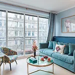 The Pop Art Suite