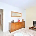 L\'Appartement Thibaud