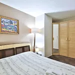 L\'Appartement Thibaud