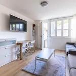 Home Suite Home Orfila Saint Fargeau
