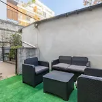Home Suite Home Orfila Saint Fargeau