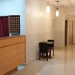 Pax Hotel