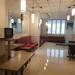 Pax Hotel