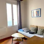 My Trip In Paris - Argout
