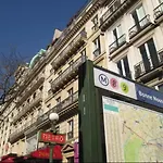 Home Suite Home Grands Boulevards - 51 -