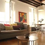 Sevres-Raspail Paris 6 Apartment
