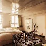 Pied A Terre - Tuileries
